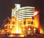 china hotels -  , 