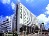 china hotels -  , 