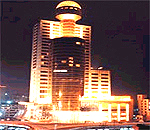china hotels -  , 