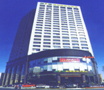 china hotels -  , 