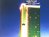 china hotels -  , 