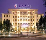 china hotels -  , 